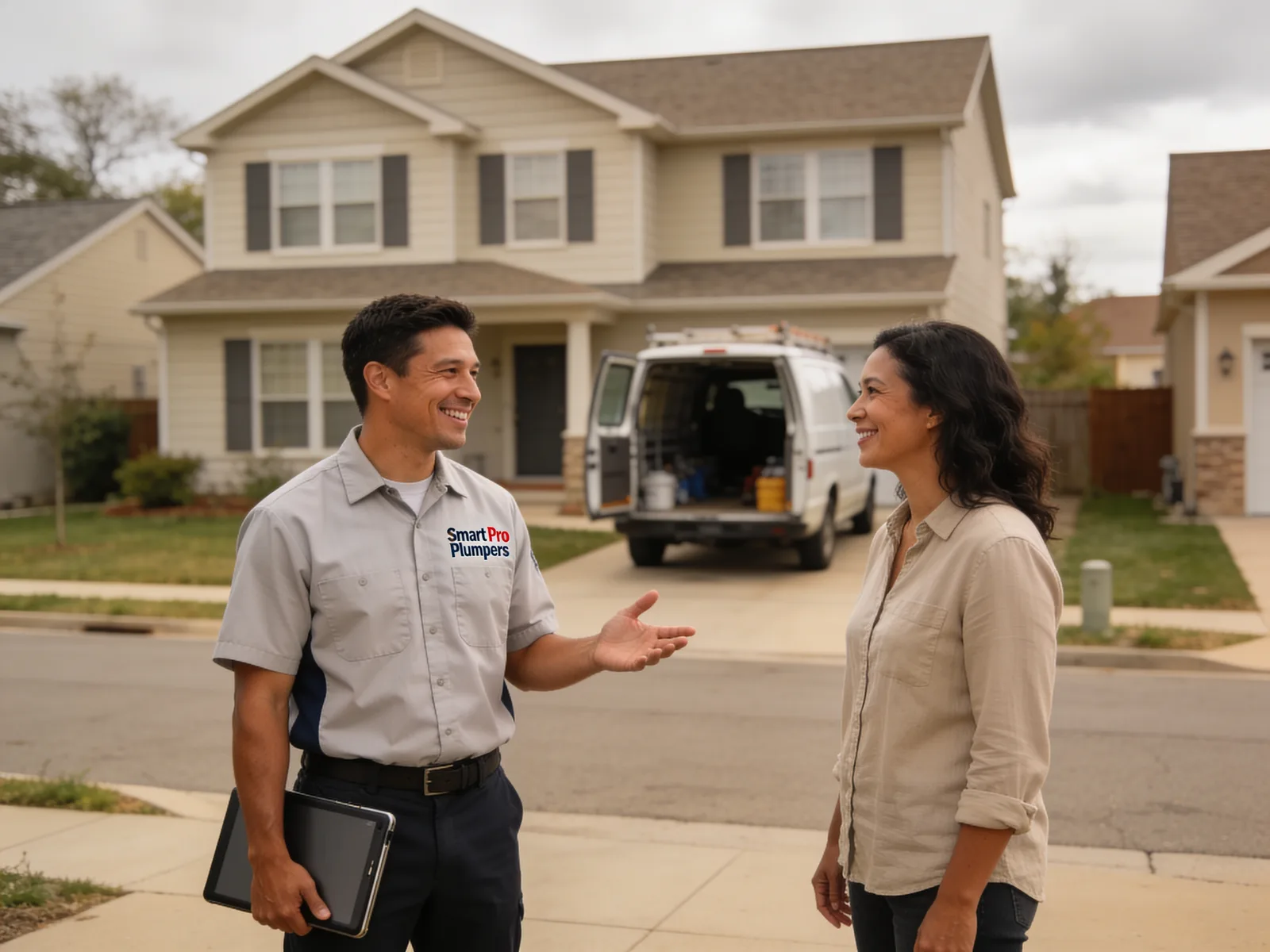 Water Heater Repair Delano, MN FAQs